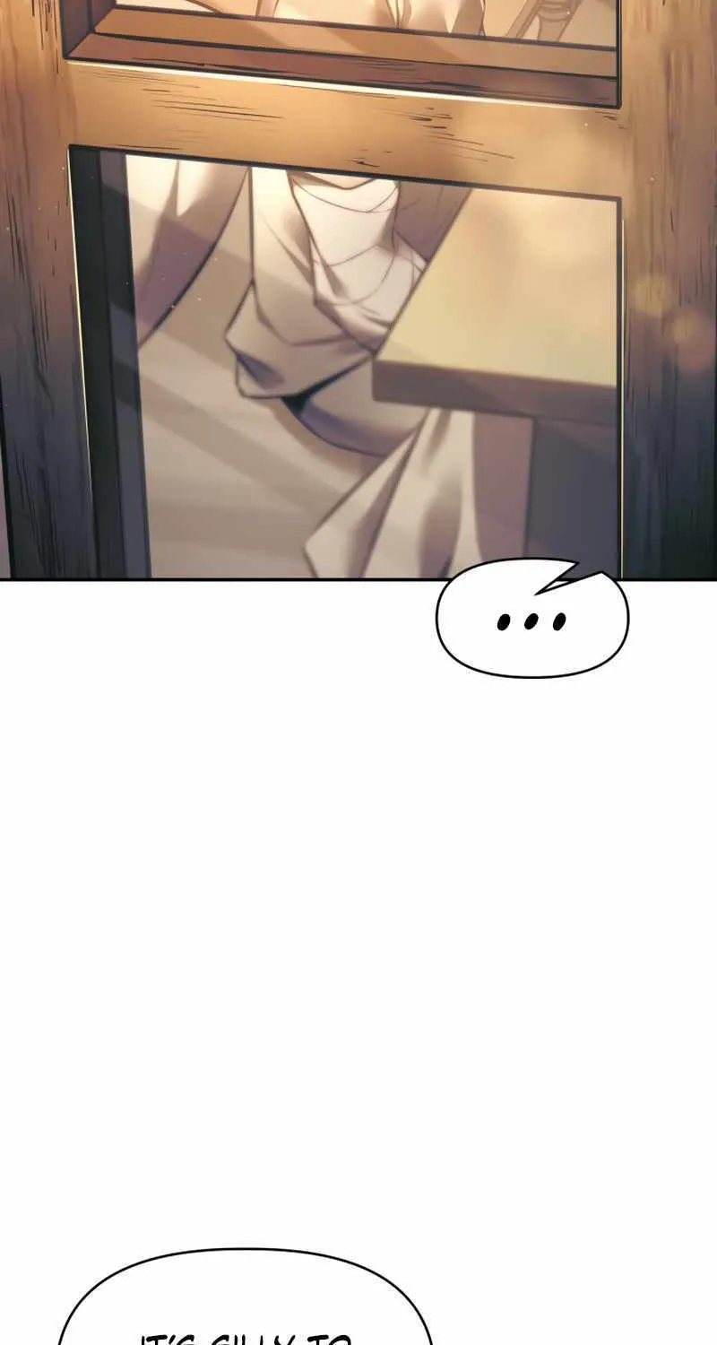 I Became the Tyrant of a Defence Game Chapter 72 page 84 - 