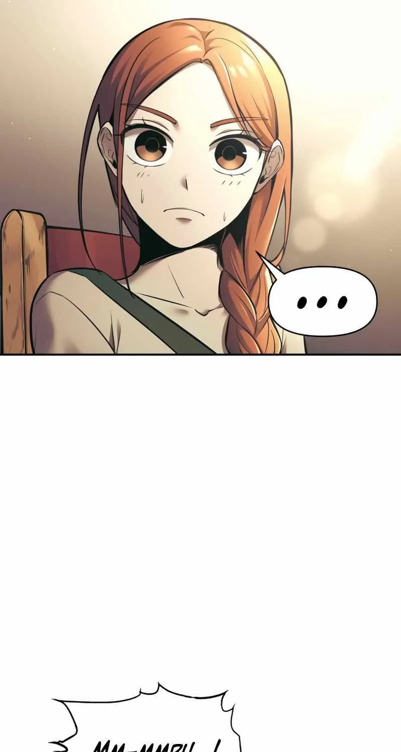 I Became the Tyrant of a Defence Game Chapter 72 page 86 - 