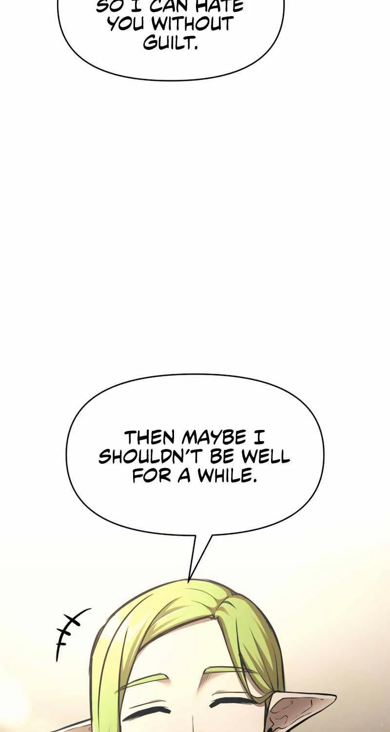 I Became the Tyrant of a Defence Game Chapter 72 page 88 - 