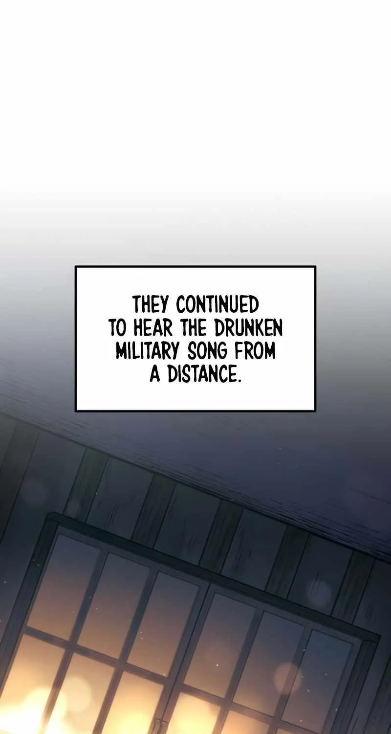 I Became the Tyrant of a Defence Game Chapter 72 page 92 - 