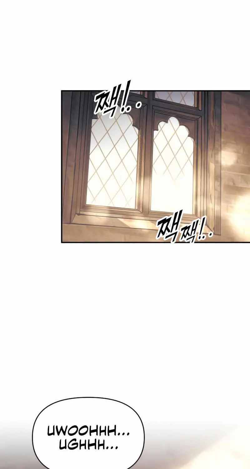 I Became the Tyrant of a Defence Game Chapter 72 page 95 - 