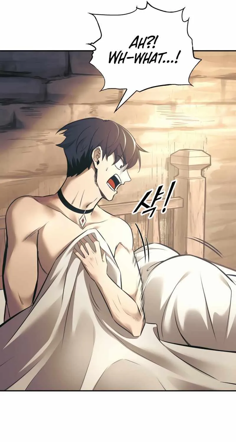 I Became the Tyrant of a Defence Game Chapter 72 page 98 - 