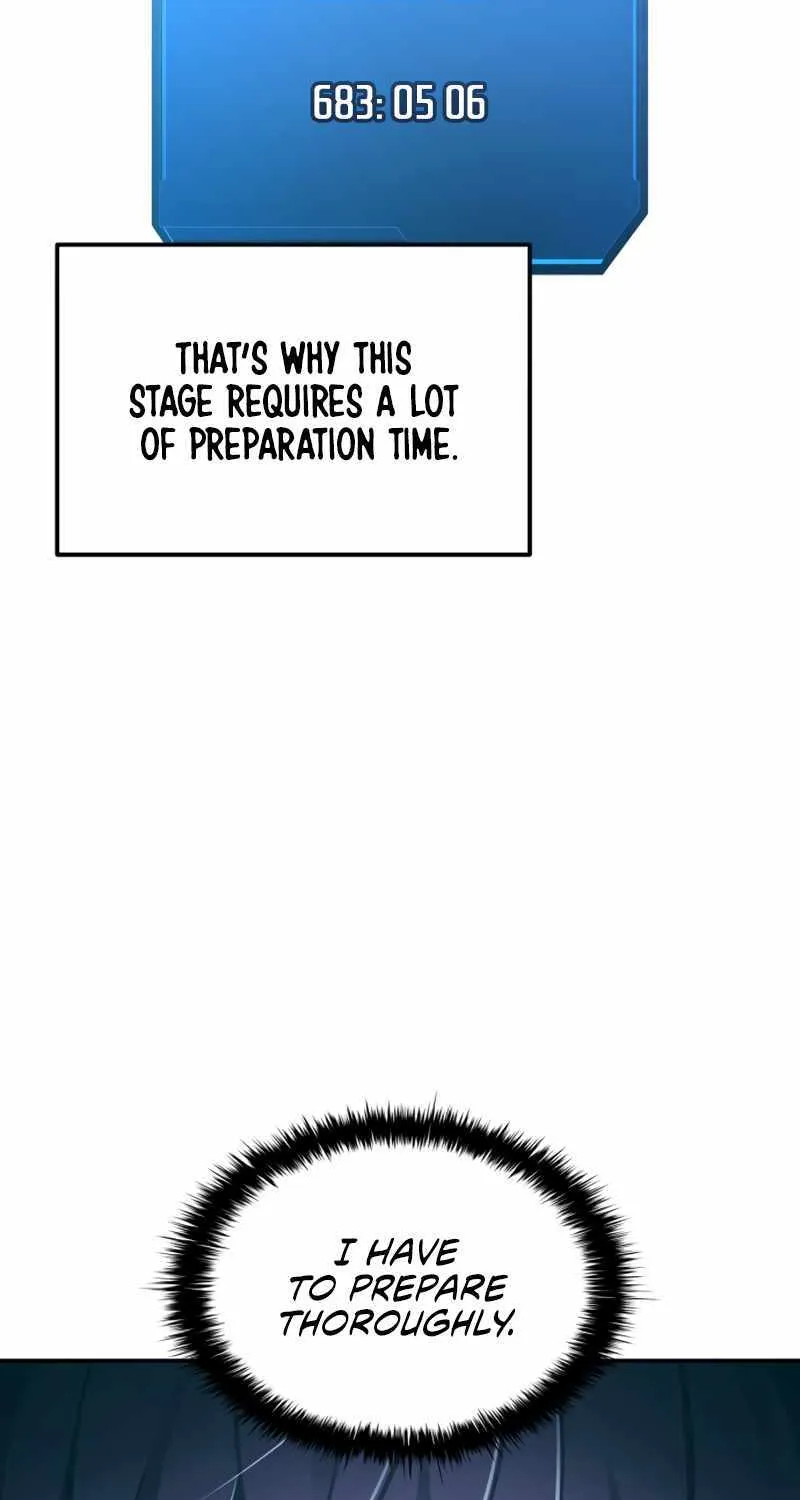 I Became the Tyrant of a Defence Game Chapter 73 page 108 - 