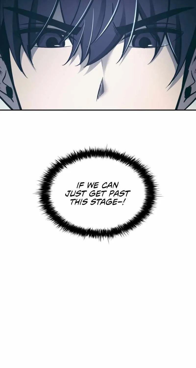 I Became the Tyrant of a Defence Game Chapter 73 page 109 - 