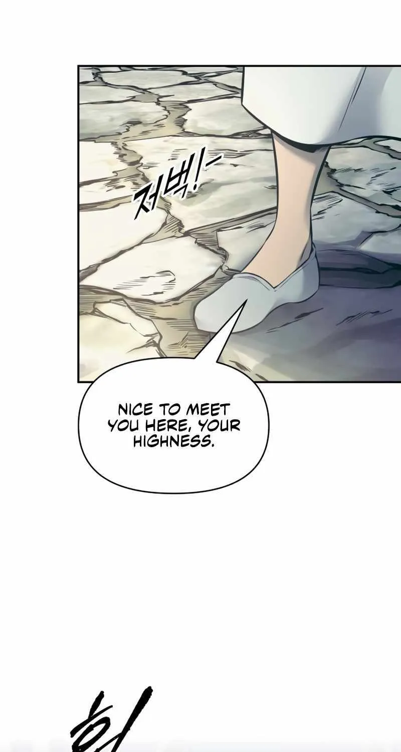 I Became the Tyrant of a Defence Game Chapter 73 page 110 - 