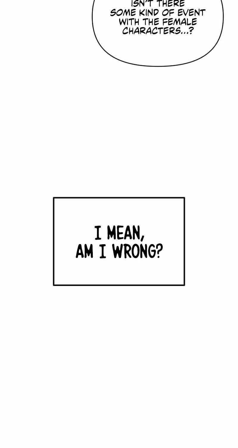 I Became the Tyrant of a Defence Game Chapter 73 page 12 - 