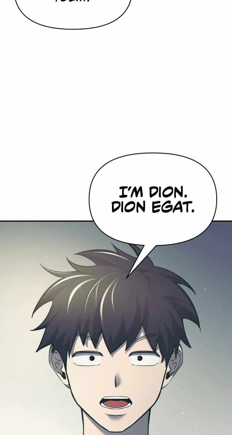 I Became the Tyrant of a Defence Game Chapter 73 page 112 - 
