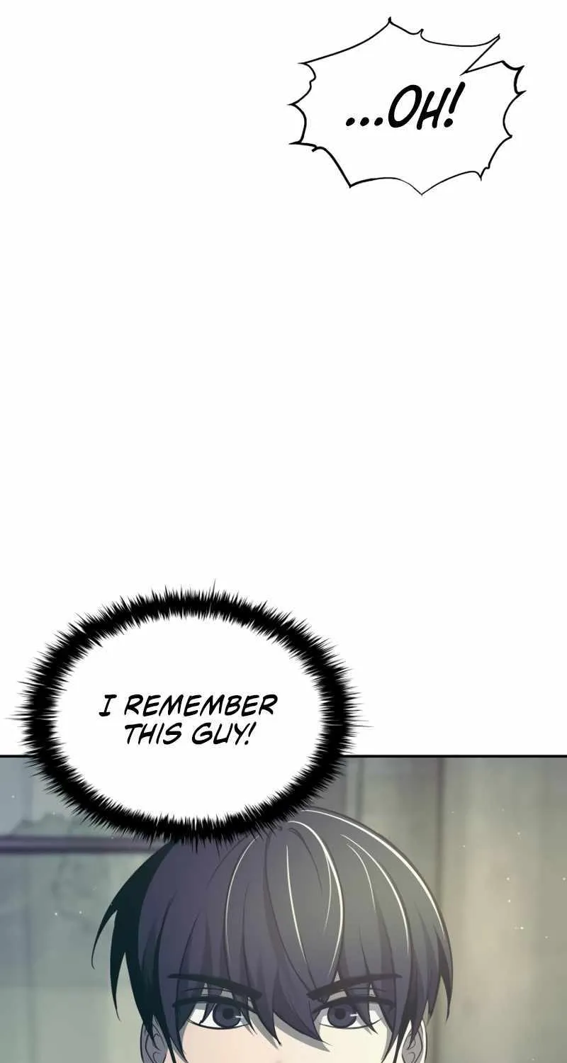 I Became the Tyrant of a Defence Game Chapter 73 page 114 - 