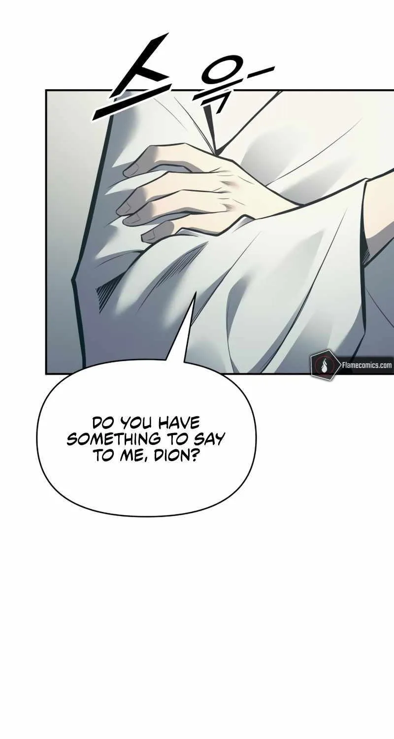 I Became the Tyrant of a Defence Game Chapter 73 page 119 - 