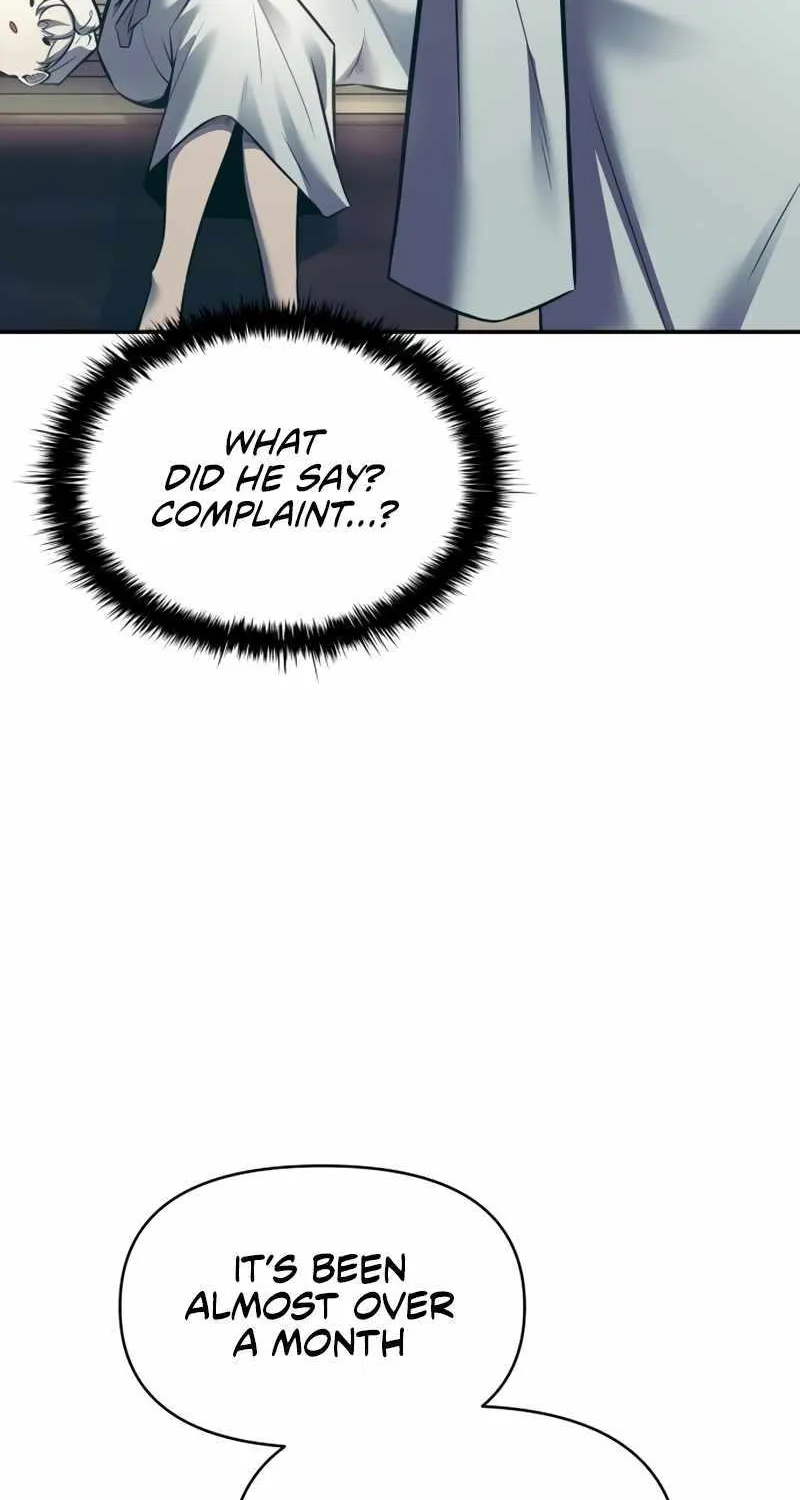 I Became the Tyrant of a Defence Game Chapter 73 page 122 - 