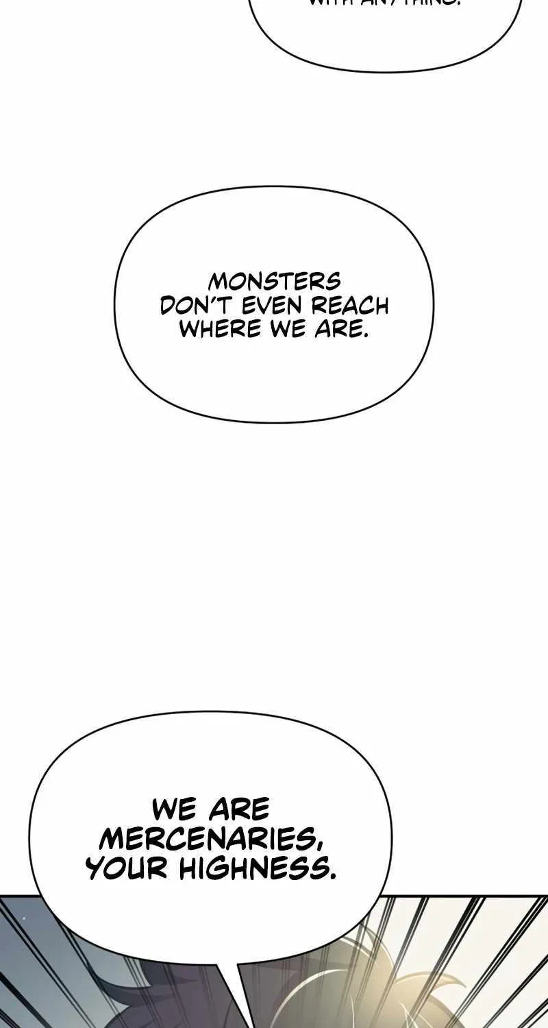 I Became the Tyrant of a Defence Game Chapter 73 page 124 - 