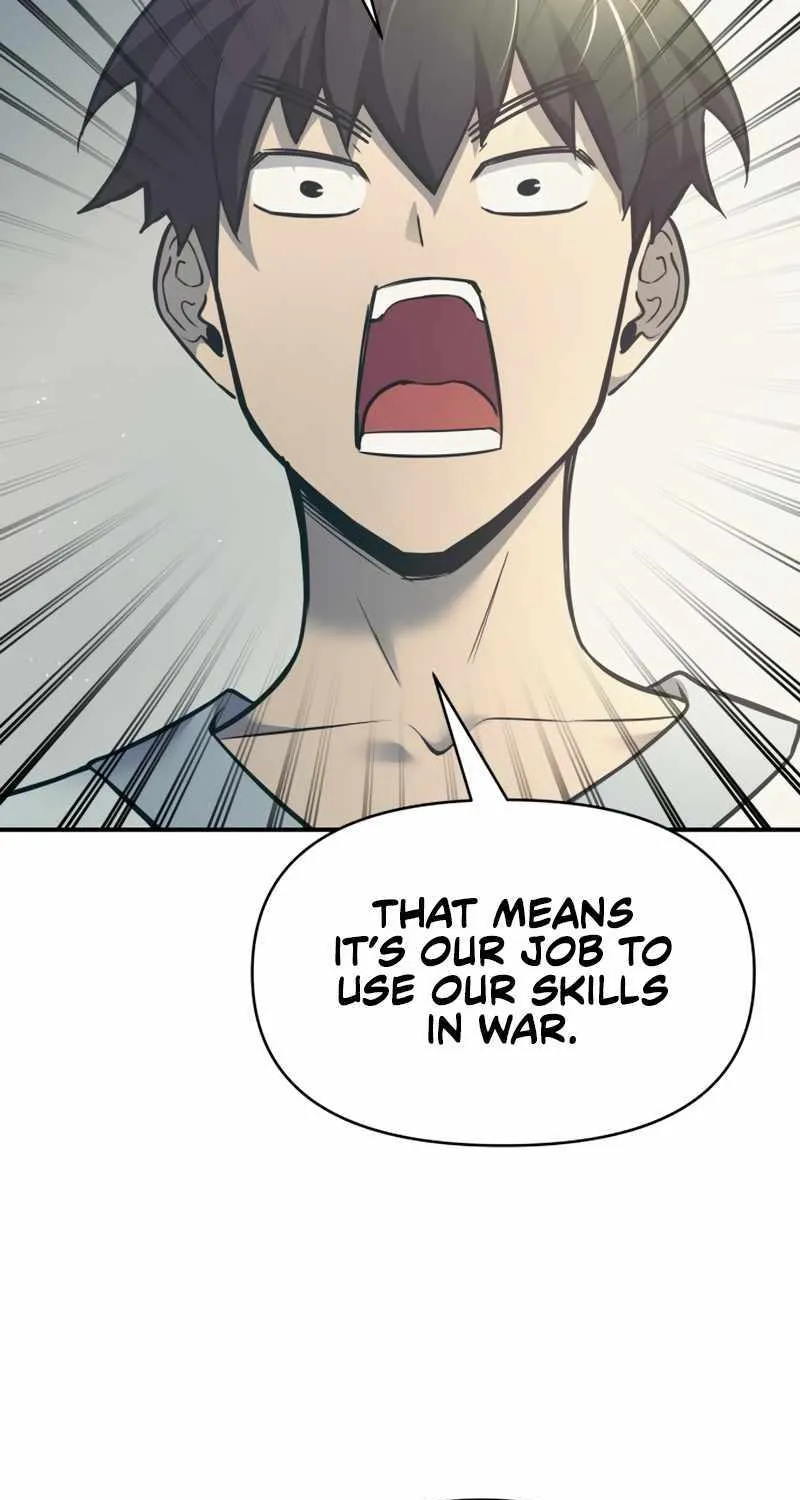 I Became the Tyrant of a Defence Game Chapter 73 page 125 - 