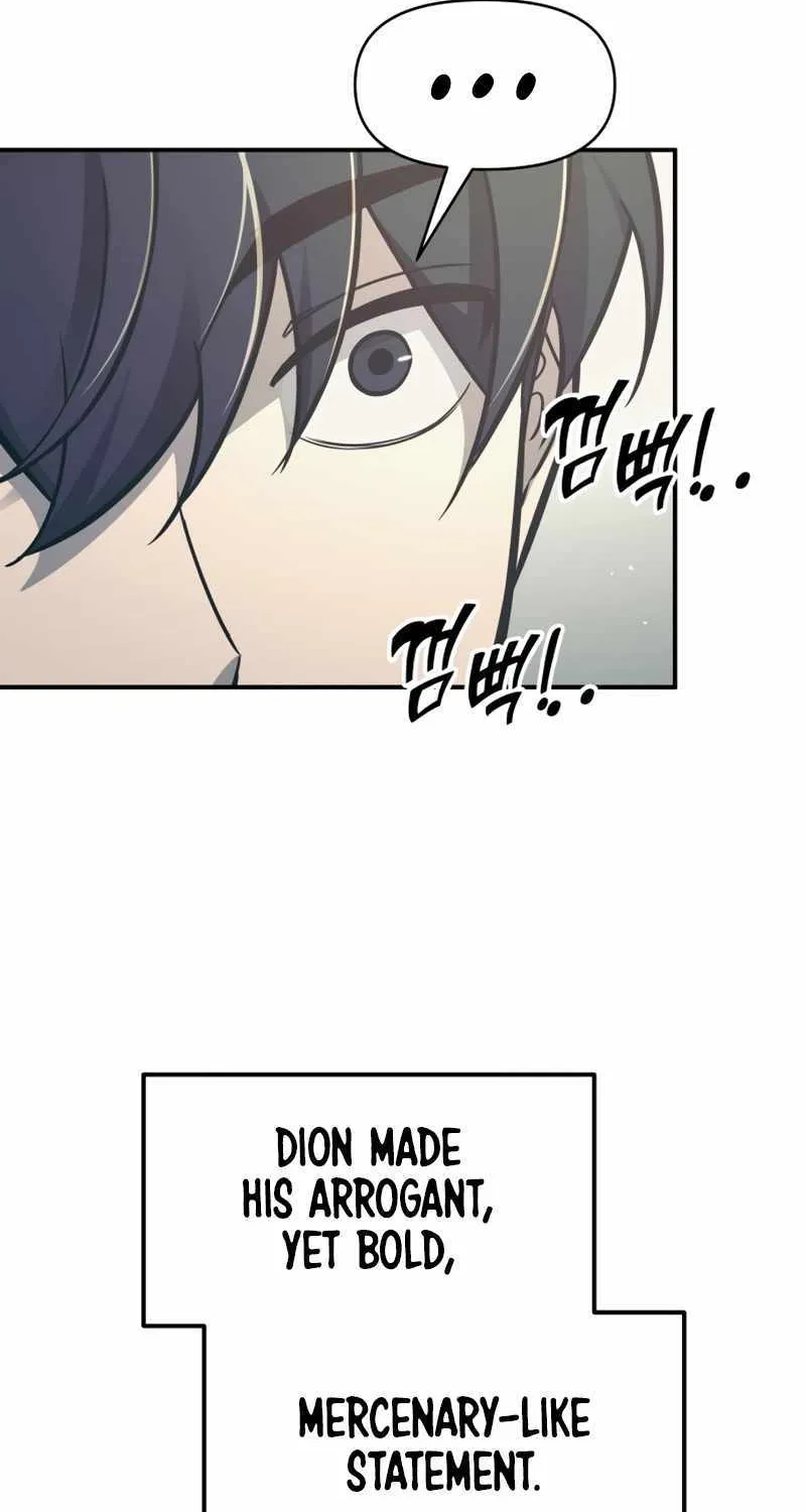 I Became the Tyrant of a Defence Game Chapter 73 page 126 - 