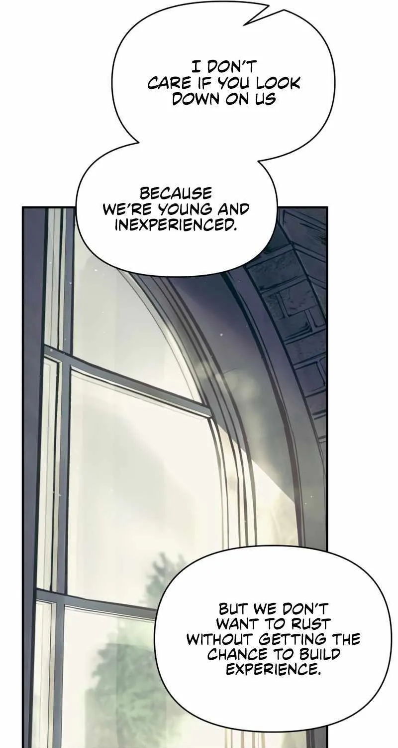I Became the Tyrant of a Defence Game Chapter 73 page 128 - 