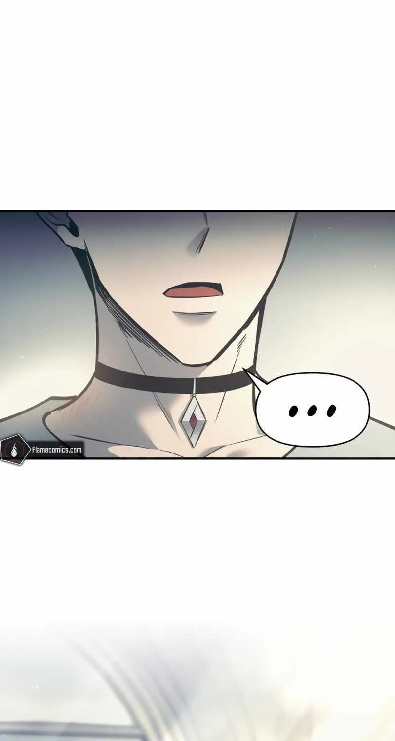 I Became the Tyrant of a Defence Game Chapter 73 page 131 - 