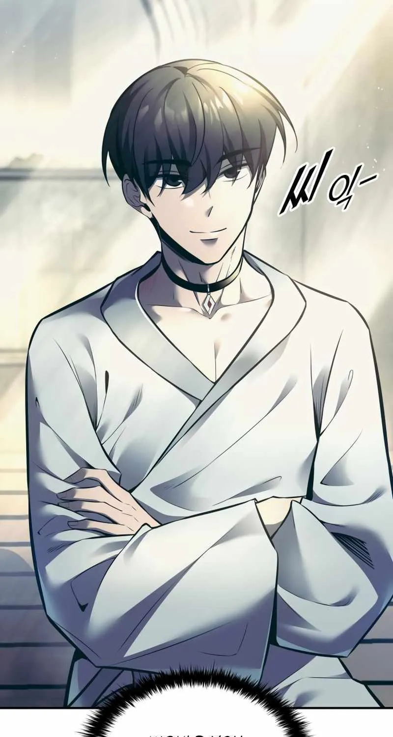 I Became the Tyrant of a Defence Game Chapter 73 page 132 - 
