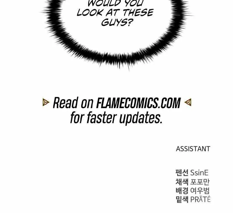 I Became the Tyrant of a Defence Game Chapter 73 page 133 - 