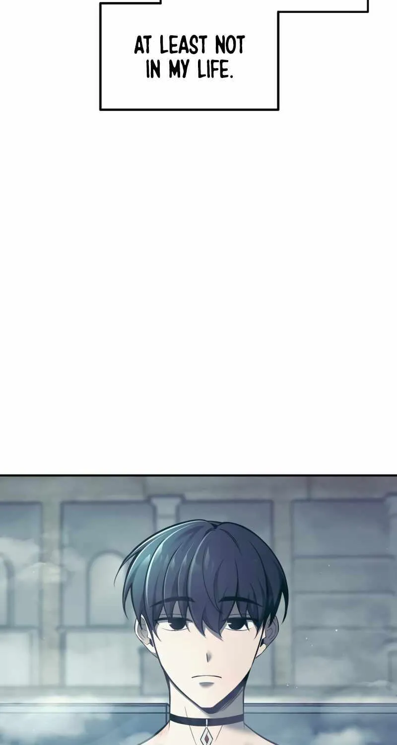 I Became the Tyrant of a Defence Game Chapter 73 page 15 - 