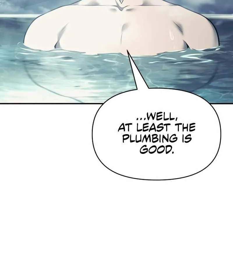 I Became the Tyrant of a Defence Game Chapter 73 page 16 - 