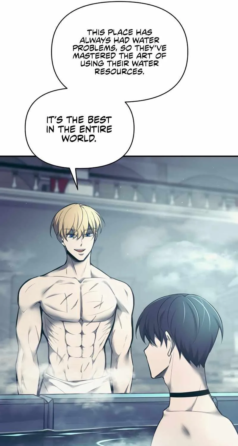 I Became the Tyrant of a Defence Game Chapter 73 page 17 - 
