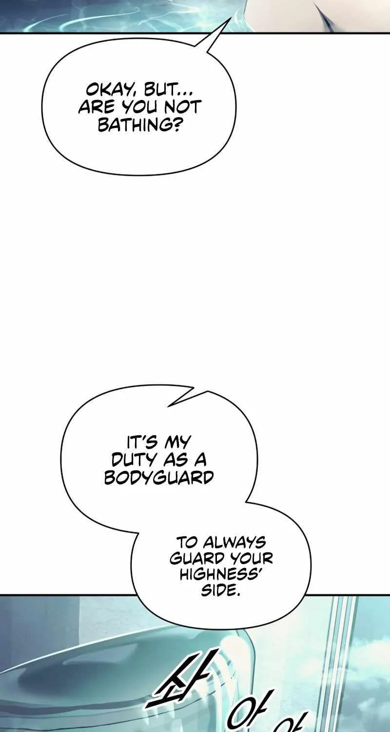 I Became the Tyrant of a Defence Game Chapter 73 page 18 - 