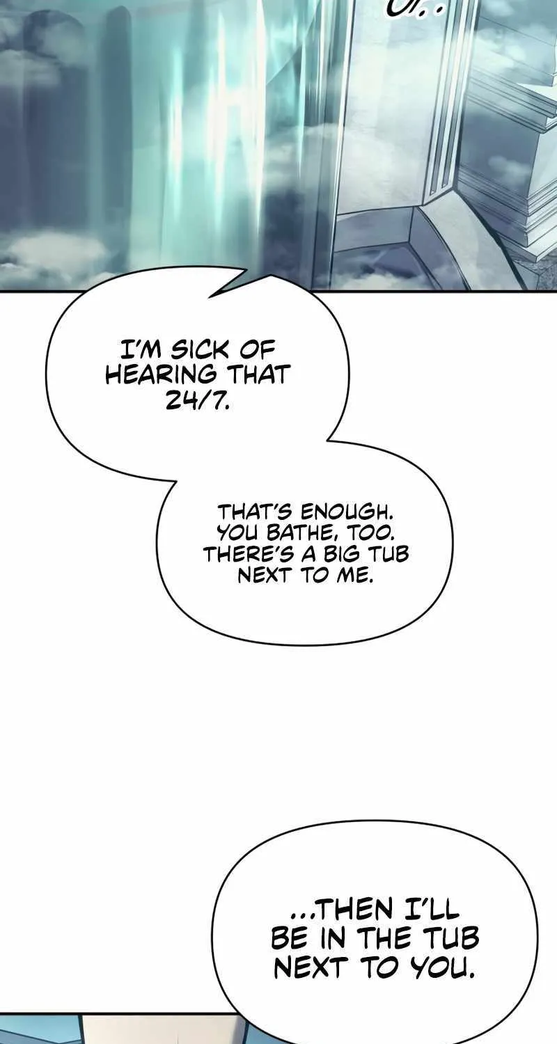 I Became the Tyrant of a Defence Game Chapter 73 page 19 - 