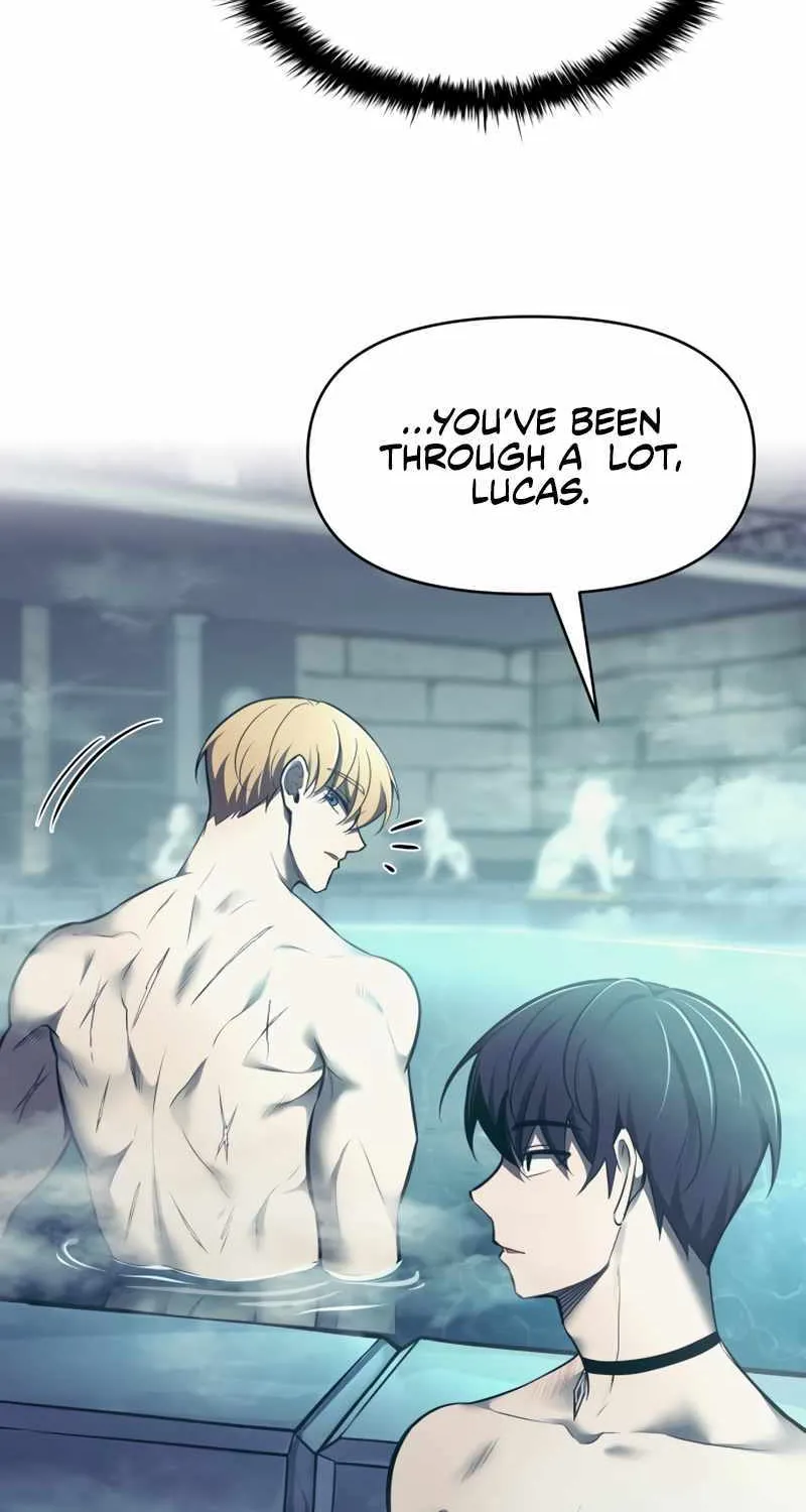 I Became the Tyrant of a Defence Game Chapter 73 page 22 - 