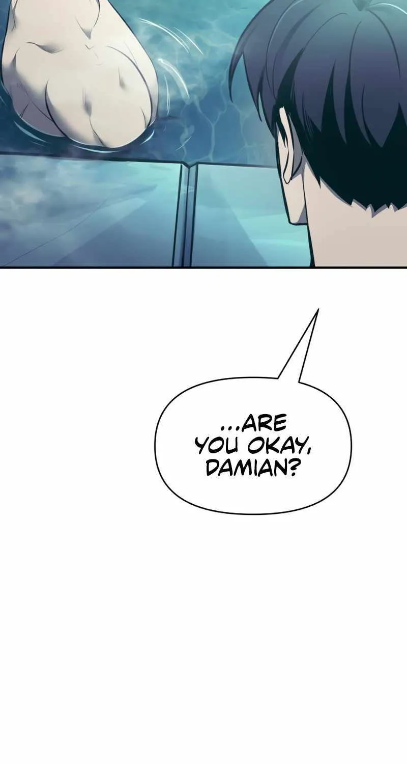 I Became the Tyrant of a Defence Game Chapter 73 page 26 - 