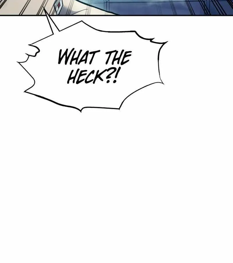 I Became the Tyrant of a Defence Game Chapter 73 page 31 - 