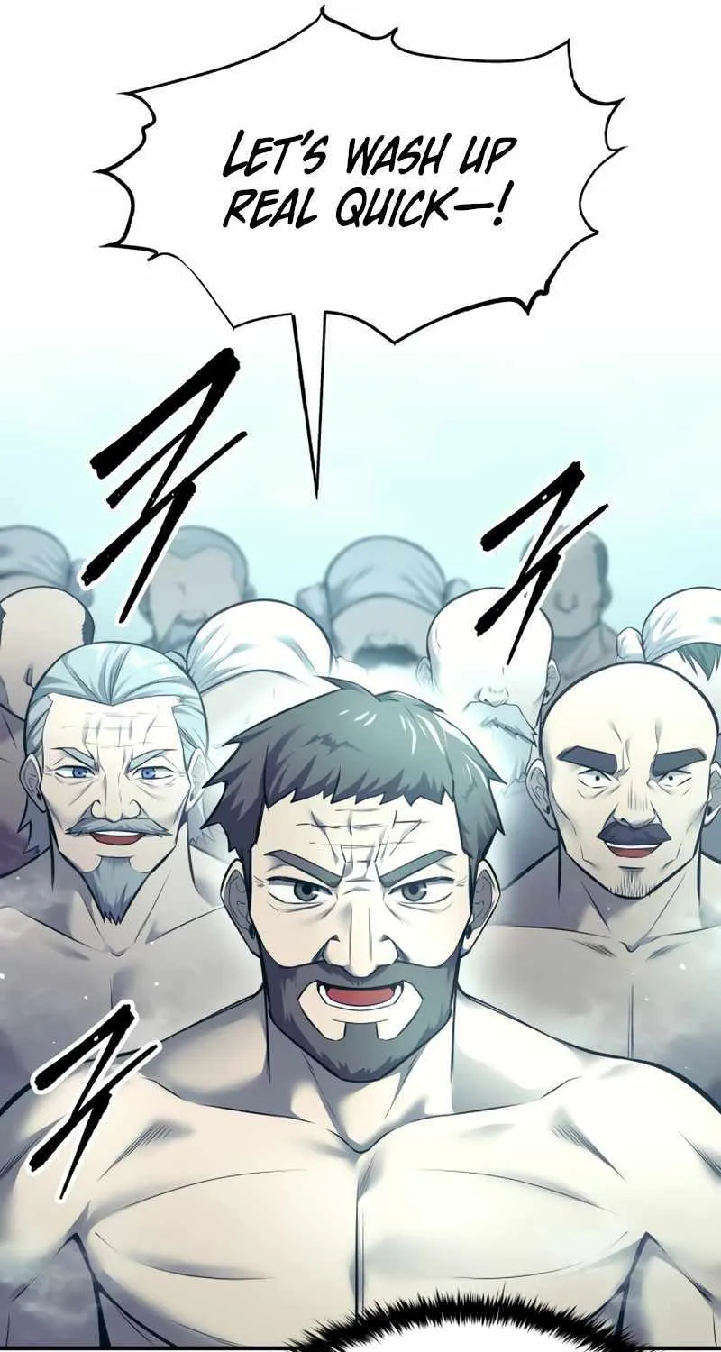 I Became the Tyrant of a Defence Game Chapter 73 page 32 - 