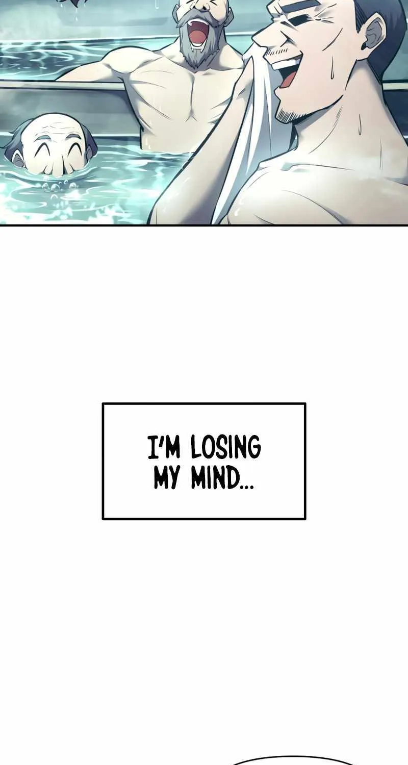 I Became the Tyrant of a Defence Game Chapter 73 page 34 - 