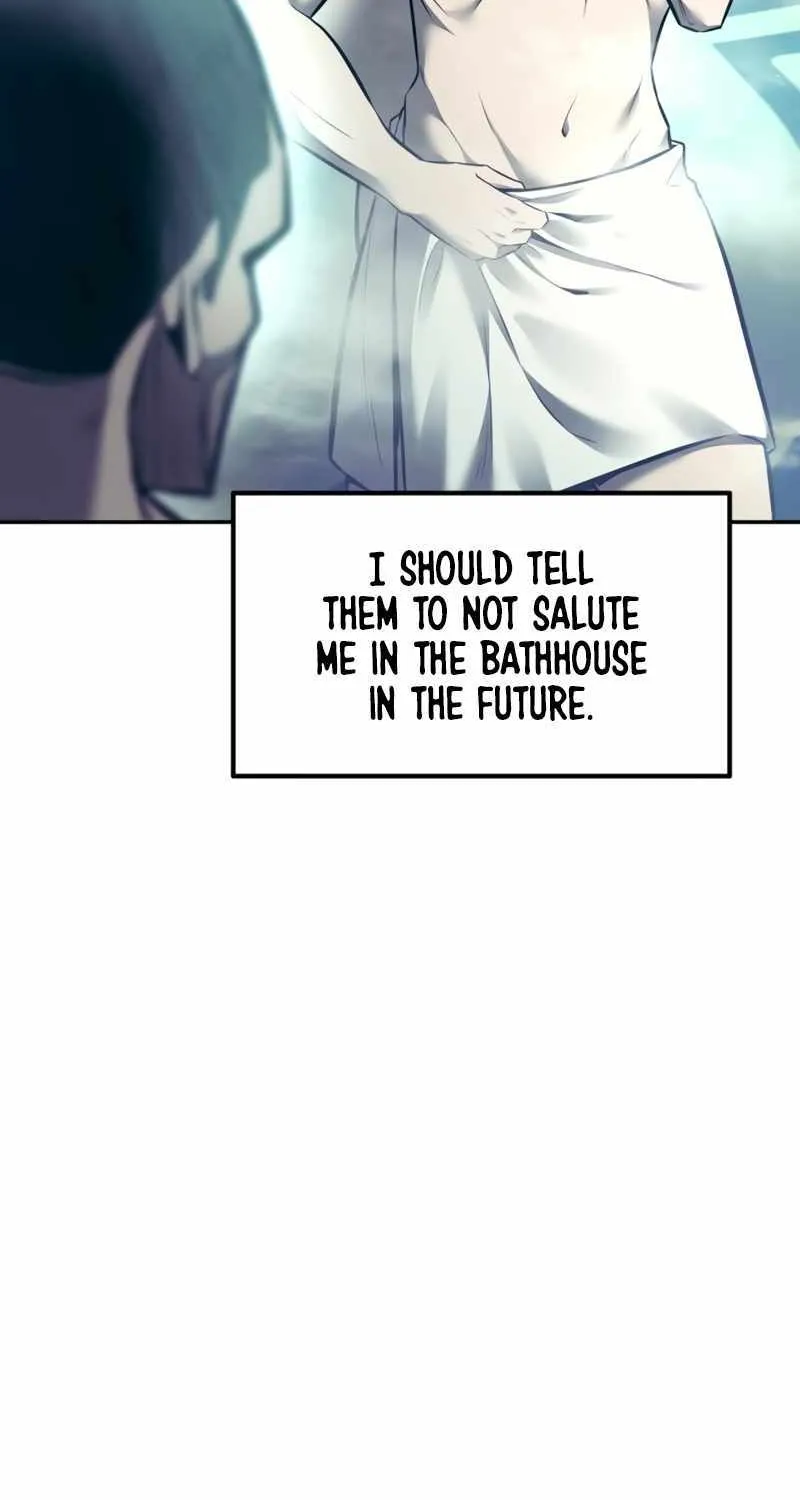 I Became the Tyrant of a Defence Game Chapter 73 page 38 - 