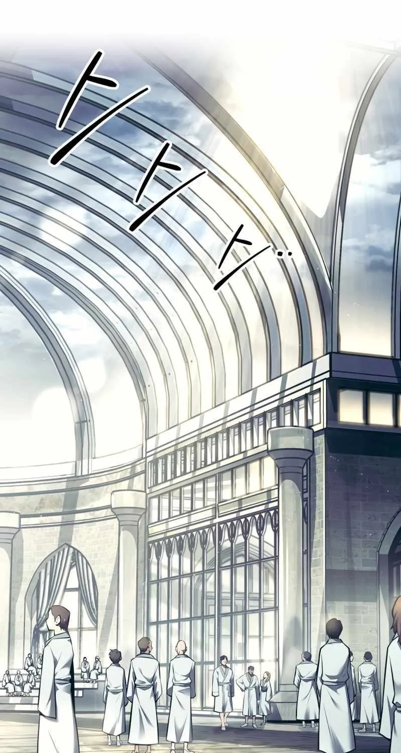 I Became the Tyrant of a Defence Game Chapter 73 page 40 - 