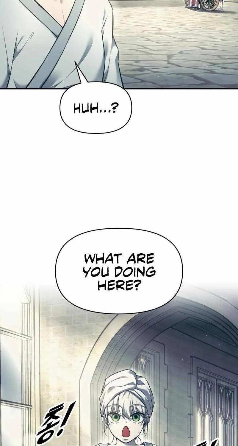 I Became the Tyrant of a Defence Game Chapter 73 page 45 - 