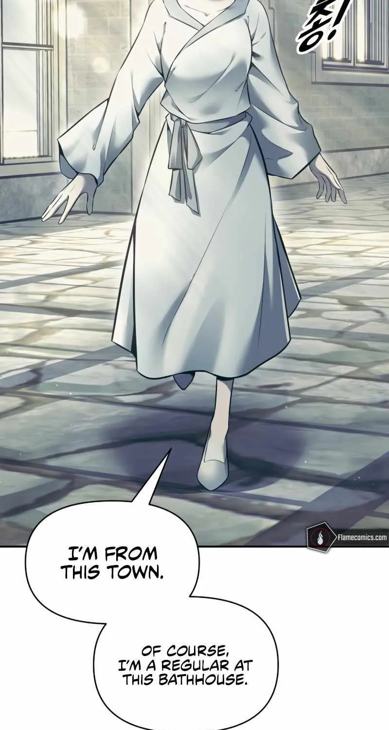 I Became the Tyrant of a Defence Game Chapter 73 page 46 - 