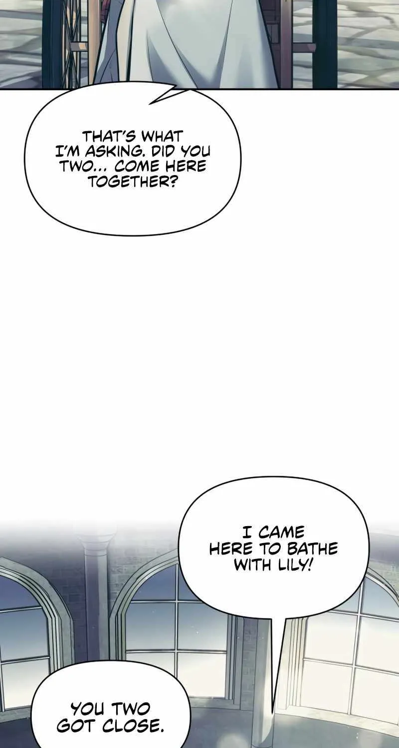 I Became the Tyrant of a Defence Game Chapter 73 page 49 - 