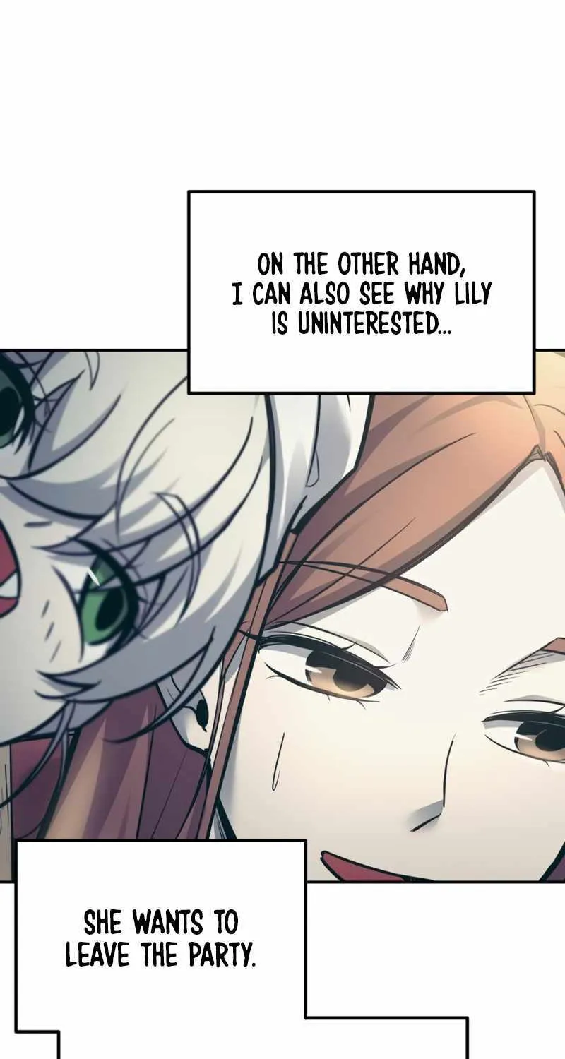 I Became the Tyrant of a Defence Game Chapter 73 page 53 - 