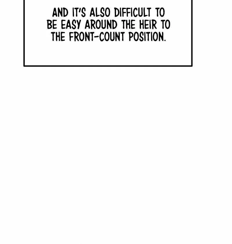 I Became the Tyrant of a Defence Game Chapter 73 page 54 - 