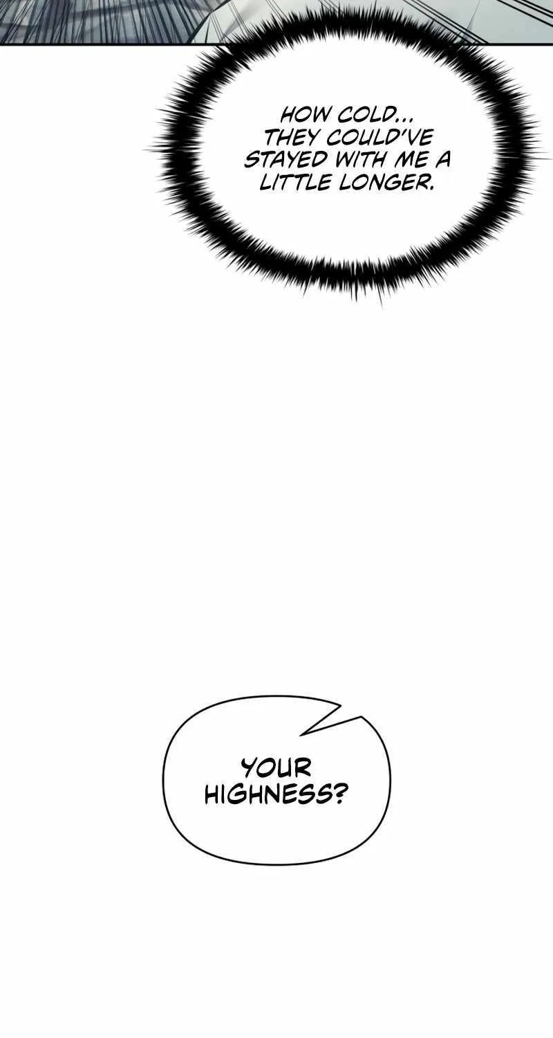 I Became the Tyrant of a Defence Game Chapter 73 page 57 - 
