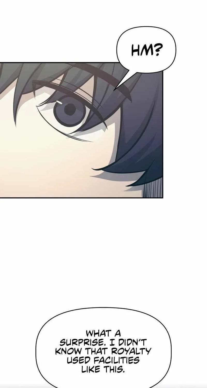I Became the Tyrant of a Defence Game Chapter 73 page 58 - 