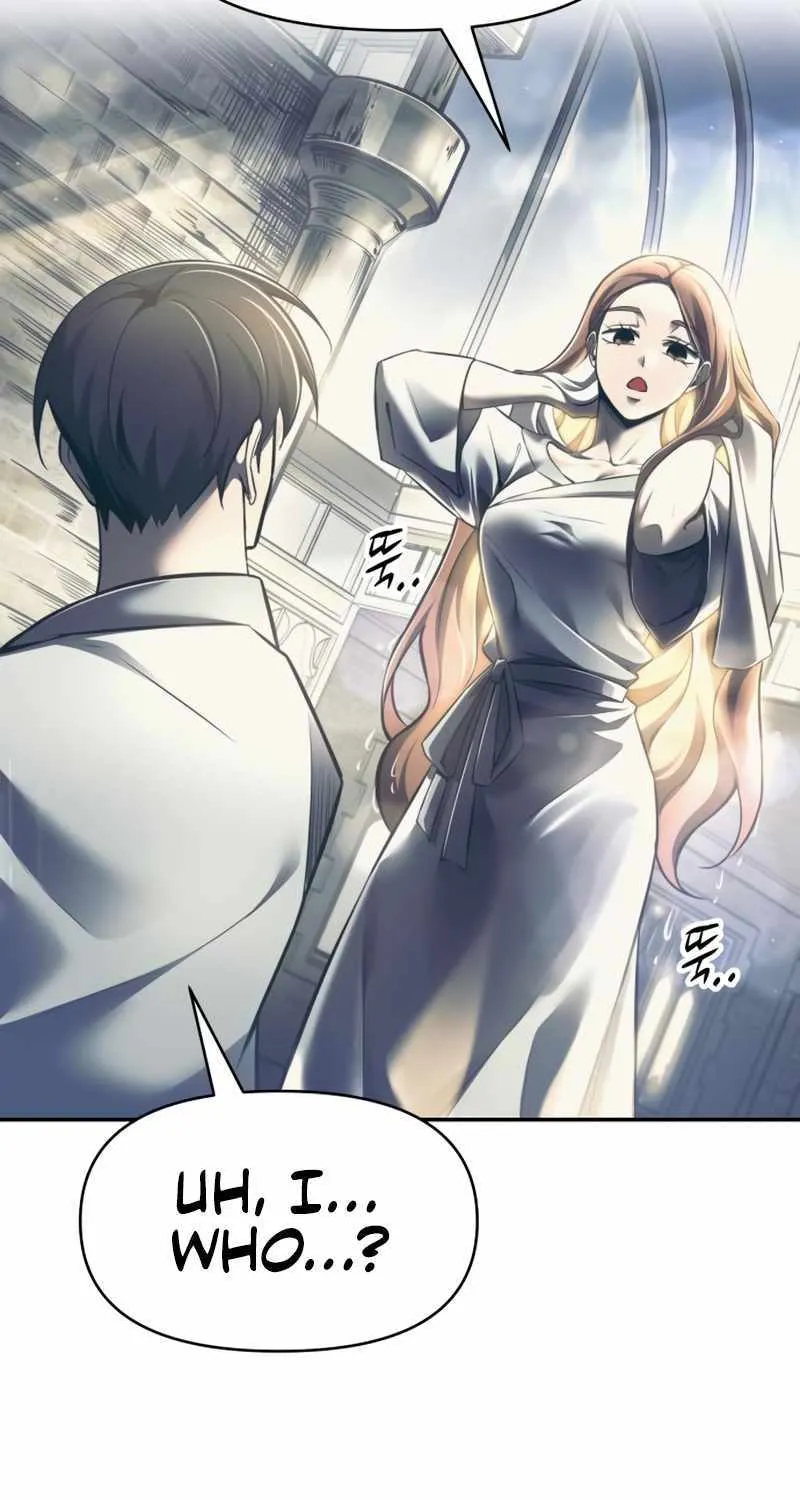 I Became the Tyrant of a Defence Game Chapter 73 page 59 - 