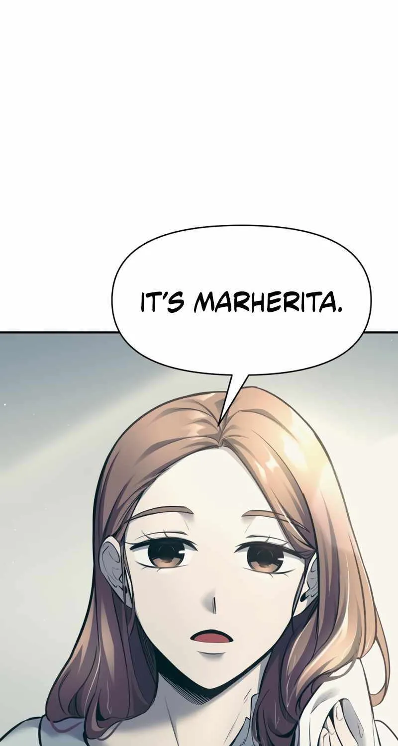 I Became the Tyrant of a Defence Game Chapter 73 page 60 - 