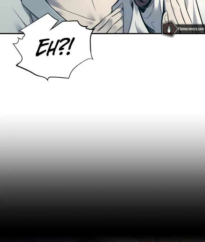 I Became the Tyrant of a Defence Game Chapter 73 page 61 - 