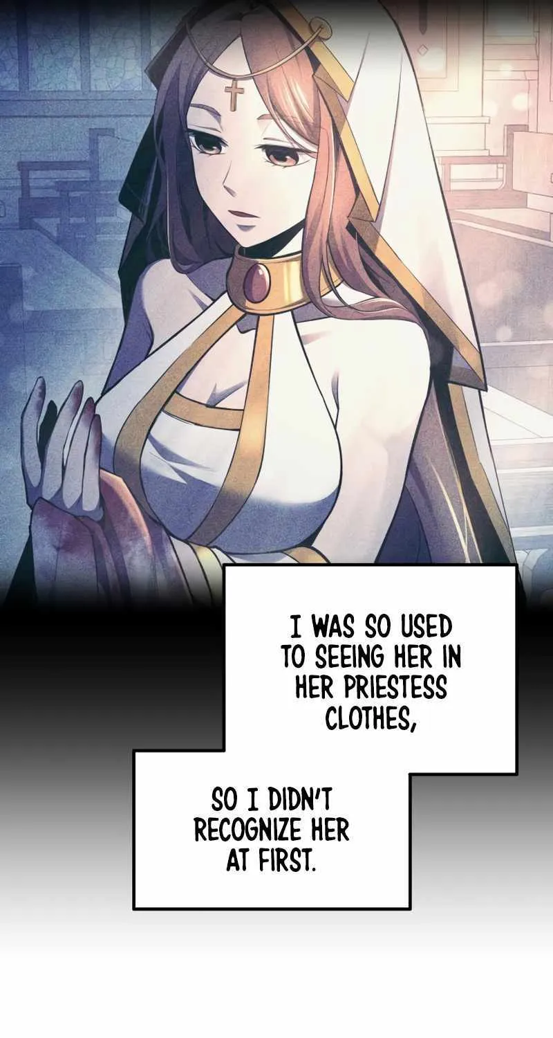 I Became the Tyrant of a Defence Game Chapter 73 page 62 - 