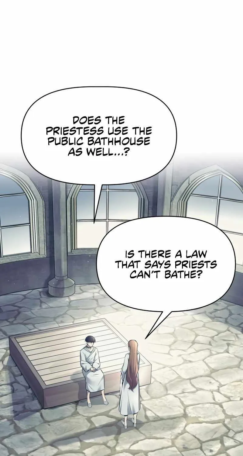 I Became the Tyrant of a Defence Game Chapter 73 page 63 - 