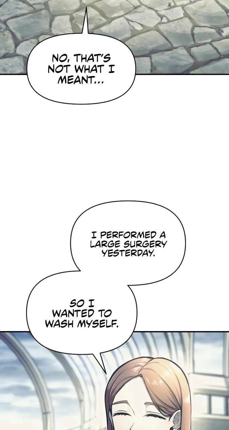 I Became the Tyrant of a Defence Game Chapter 73 page 64 - 