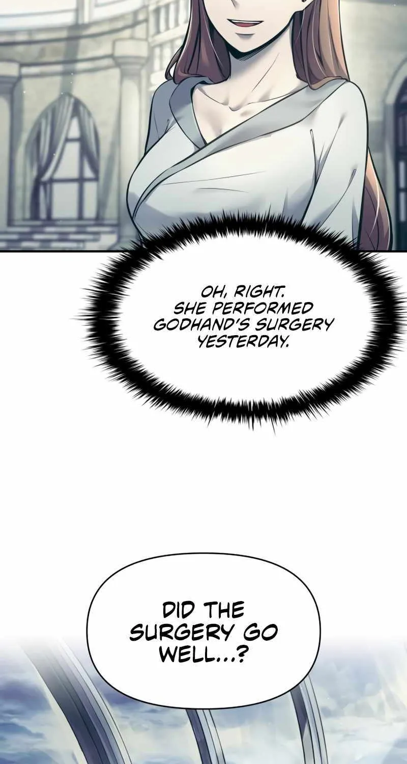 I Became the Tyrant of a Defence Game Chapter 73 page 65 - 