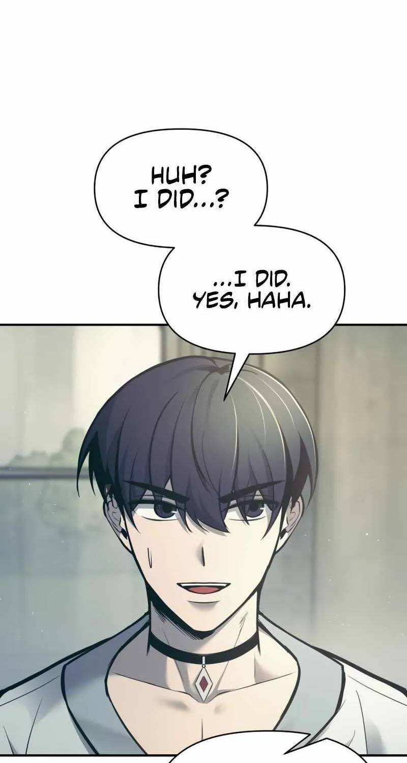 I Became the Tyrant of a Defence Game Chapter 73 page 67 - 