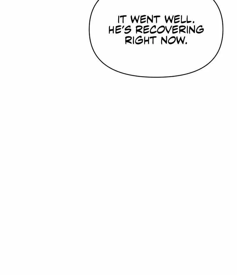 I Became the Tyrant of a Defence Game Chapter 73 page 68 - 