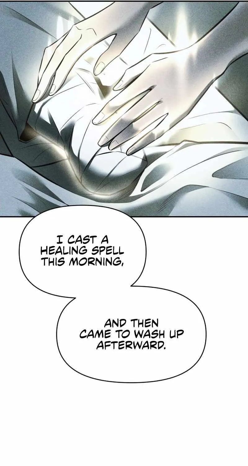 I Became the Tyrant of a Defence Game Chapter 73 page 69 - 
